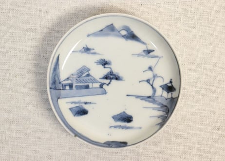 CATEGORY 染付 | 吉祥寺PukuPuku