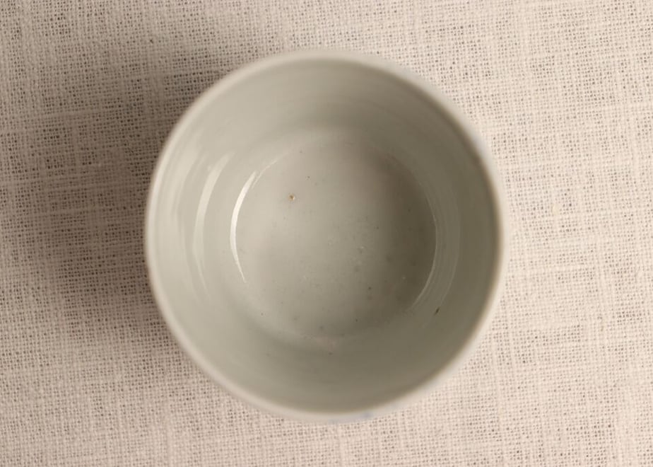 5f954cb79a06e5305f41c444