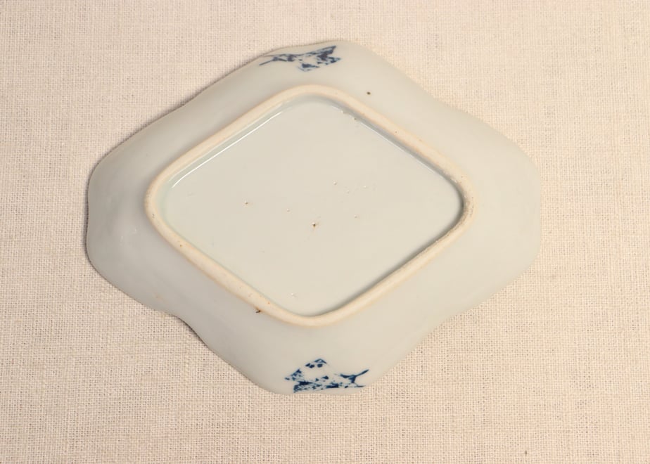 680b50cc5a1afdcdf005f7fc