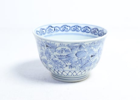 CATEGORY 染付 | 吉祥寺PukuPuku CATEGORY 染付 | 吉祥寺PukuPuku