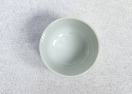大正~昭和戦前「松島山岸」筒湯呑