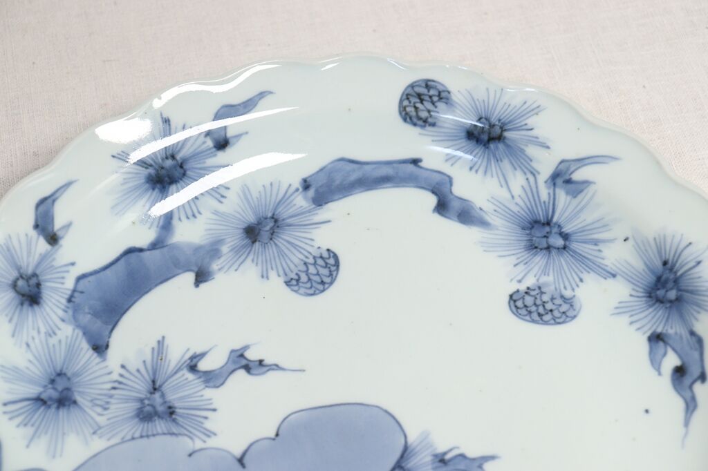 fit=scale-down,w=1200