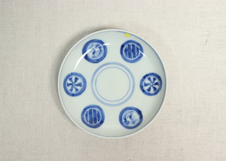 CATEGORY 染付 | 吉祥寺PukuPuku