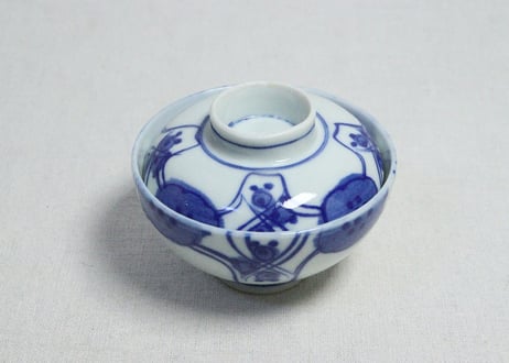 CATEGORY 染付 | 吉祥寺PukuPuku CATEGORY 染付 | 吉祥寺PukuPuku