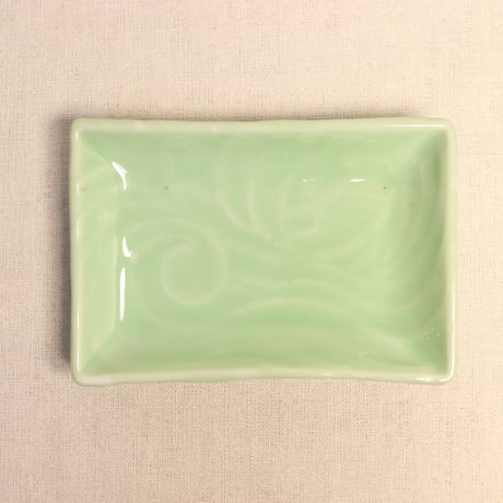 伊万里焼 | STORES 伊万里焼 | STORES