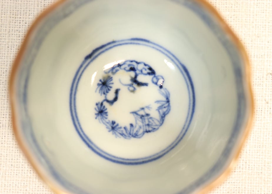 6960c8e424fa03e0a2528d61