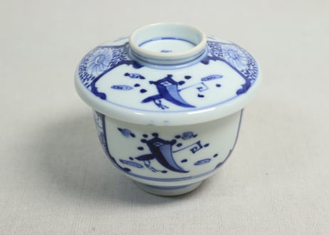 CATEGORY 茶碗 | 吉祥寺PukuPuku