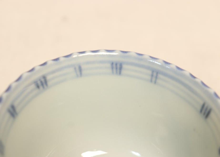 693e7f204c27e811ec45b999