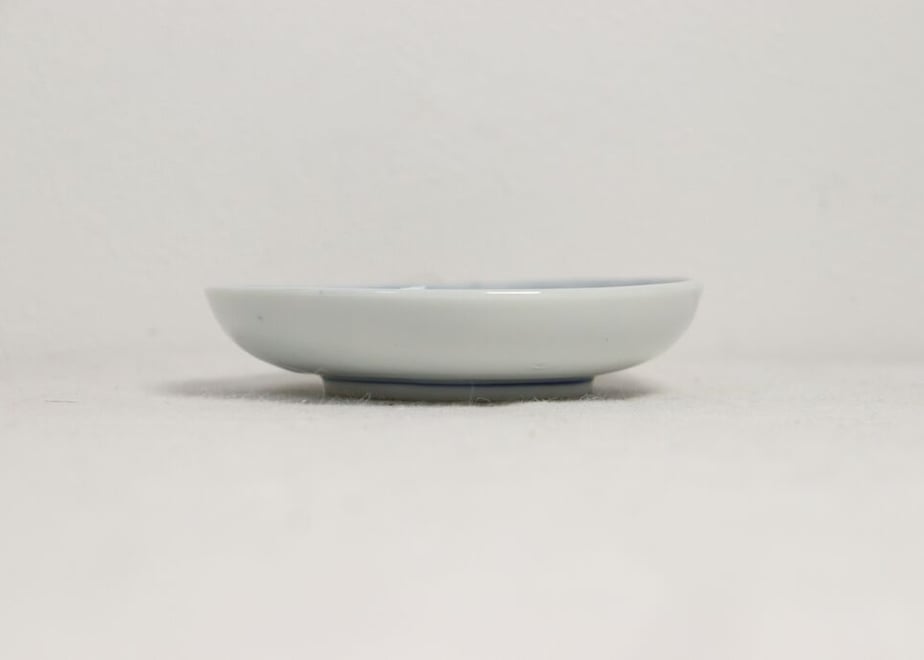 643f800b941bd60028201f13