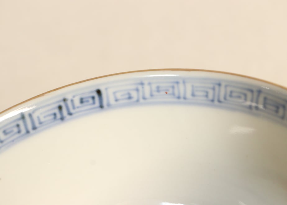 68ce2c3d01165dc4780dd135