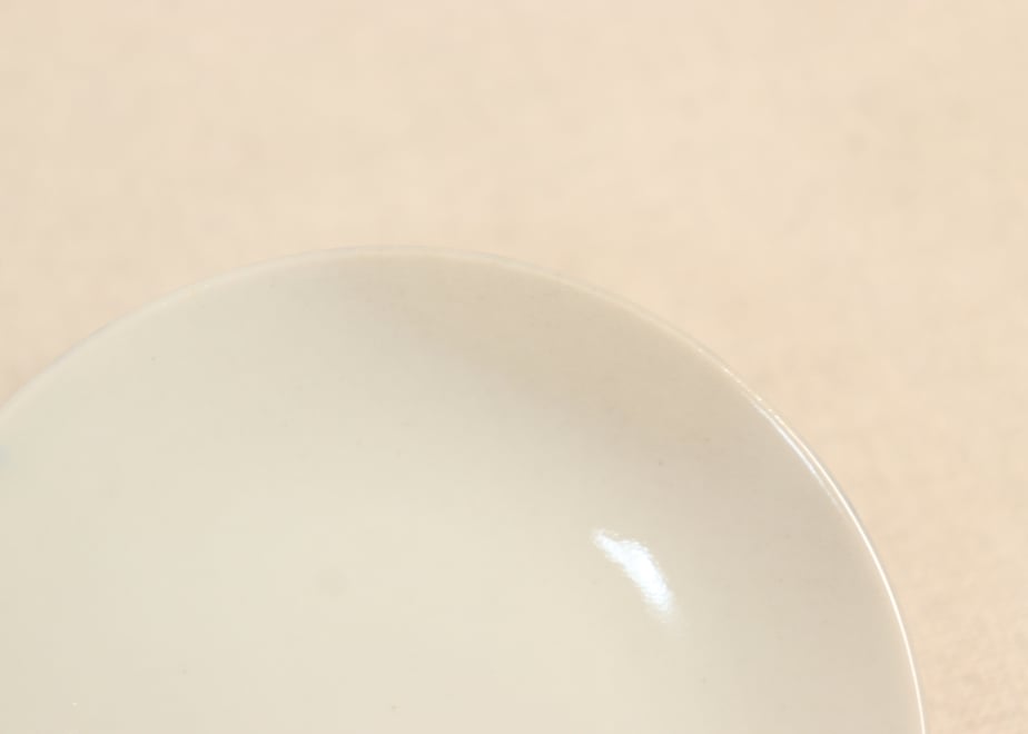 693d2403c4153f9840ef327d