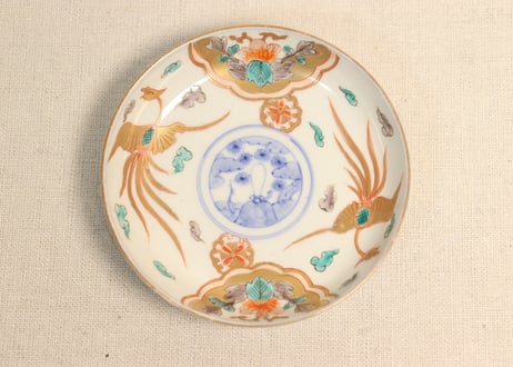 CATEGORY 小皿~5寸皿 | 吉祥寺PukuPuku