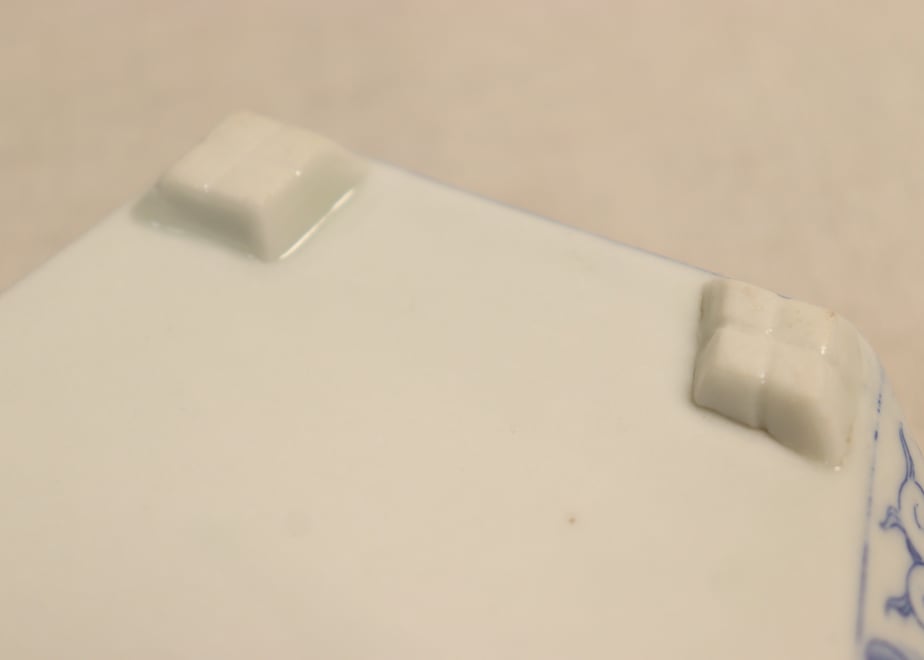 6981cc527c077d91f7259d82
