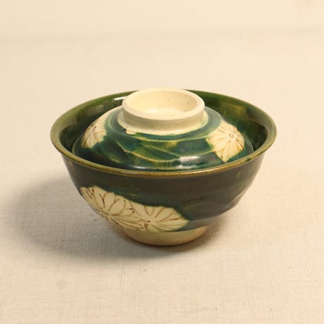 織部焼 | STORES