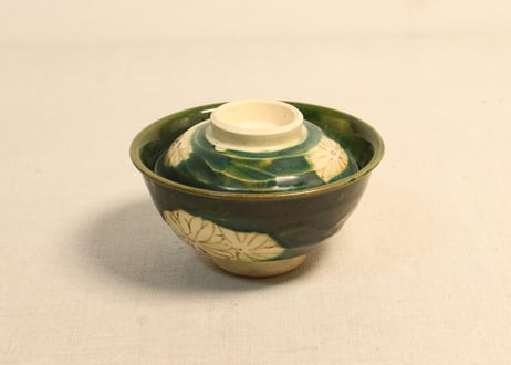 CATEGORY 染付 | 吉祥寺PukuPuku