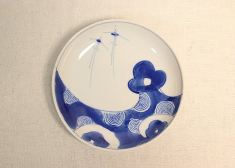 CATEGORY 染付 | 吉祥寺PukuPuku