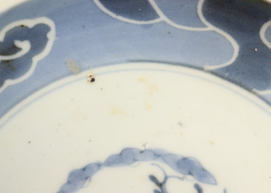685686fe51c85cd291cc6b25