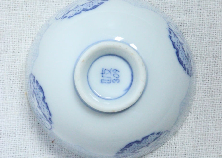 65ab943429196f2b324f098a