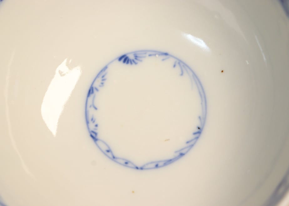 687e00723c6034d188a932d3