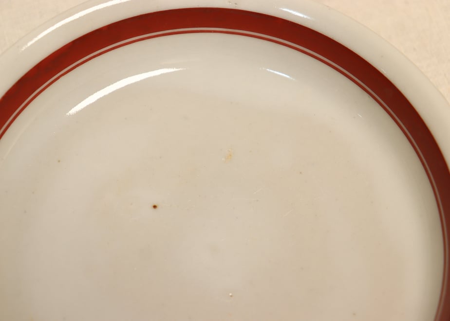 69466f090c846b0993b986e6