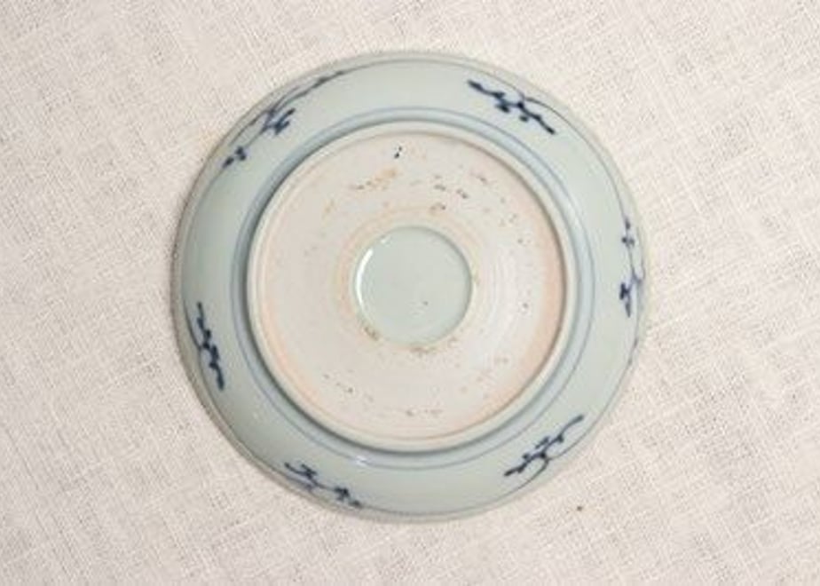 647958bff0a6af002c473887