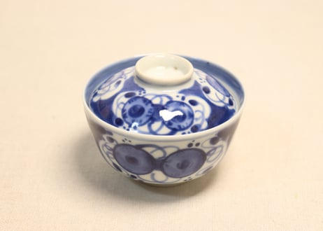 CATEGORY 染付 | 吉祥寺PukuPuku