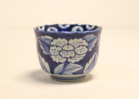 CATEGORY 染付 | 吉祥寺PukuPuku