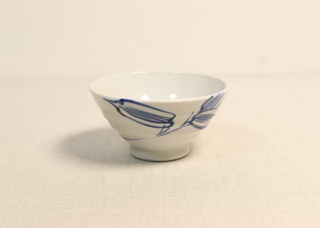 CATEGORY 染付 | 吉祥寺PukuPuku