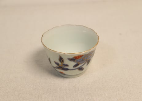 CATEGORY 向付,のぞき,湯吞 | 吉祥寺PukuPuku