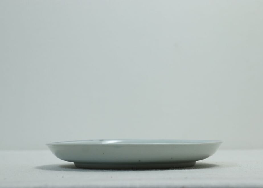 61ff7d3272c5de2830aa3362