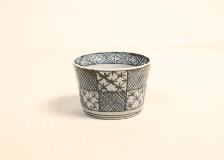 CATEGORY 猪口 | 吉祥寺PukuPuku