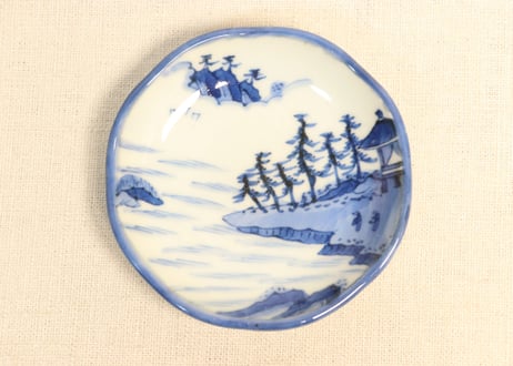 CATEGORY 染付 | 吉祥寺PukuPuku