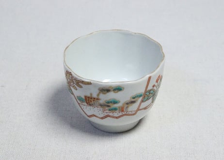 CATEGORY 向付,のぞき,湯吞 | 吉祥寺PukuPuku CATEGORY 向付,のぞき,湯吞 | 吉祥寺PukuPuku