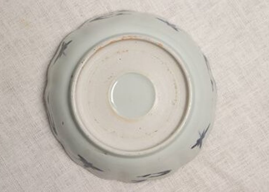 6479582b92c091002f57628b