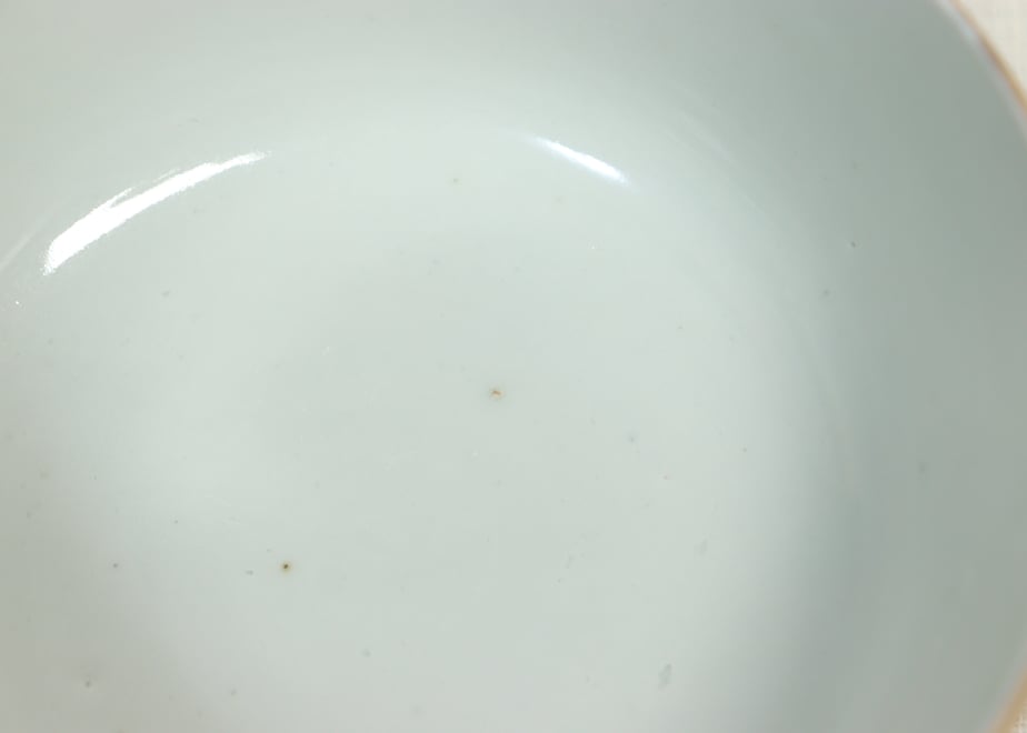 69d61e8b47015e004244de87