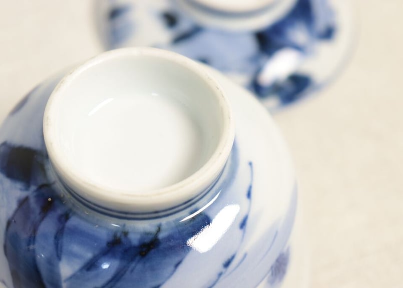 No.戦前館　希少品　電笠　和物　大正　昭和初期　ぎやまん　骨董品 No.戦前館 希少品 電笠 和物 大正 昭和初期 ぎやまん 骨董品 籠