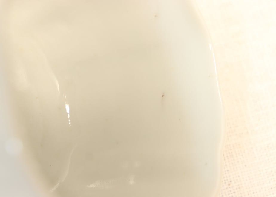 69aba0b1035945934ff01745