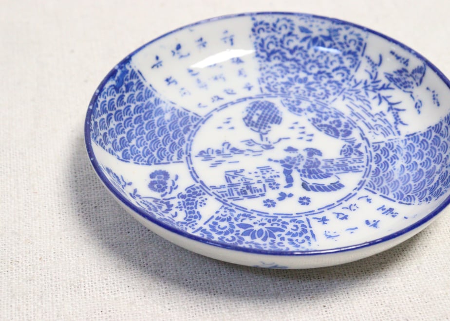658bd615ff119b118d634ab0