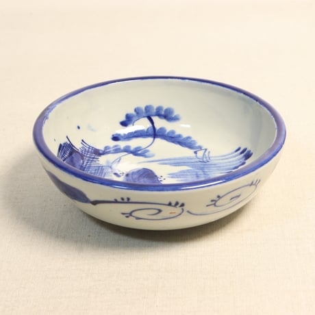 うどん鉢 | STORES