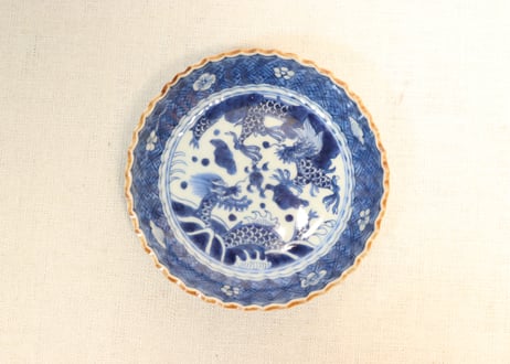 CATEGORY 染付 | 吉祥寺PukuPuku