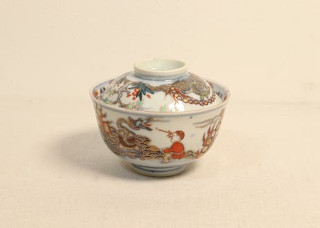 CATEGORY 茶碗 | 吉祥寺PukuPuku