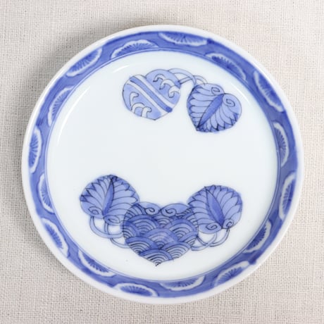 食器 | STORES