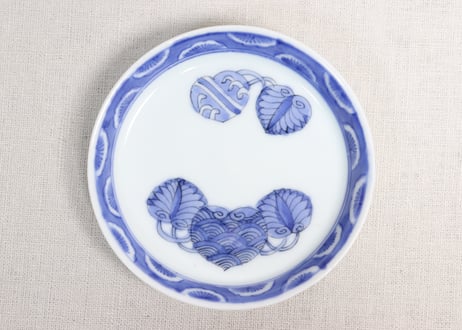 CATEGORY 染付 | 吉祥寺PukuPuku