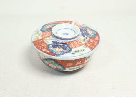 CATEGORY 茶碗 | 吉祥寺PukuPuku