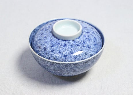 CATEGORY 染付 | 吉祥寺PukuPuku 