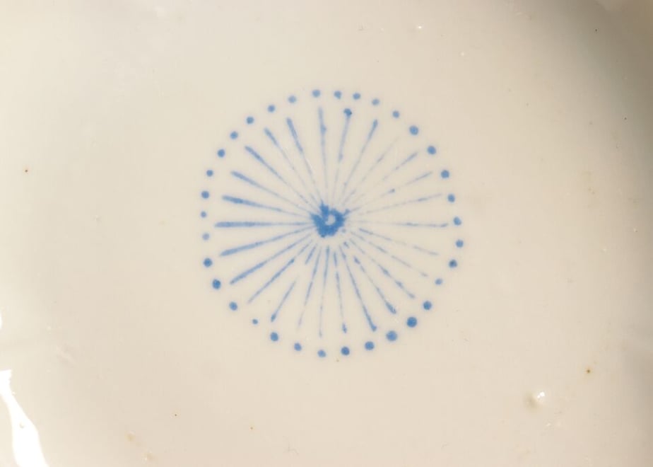 630f2d0284bcfd3baf45d144