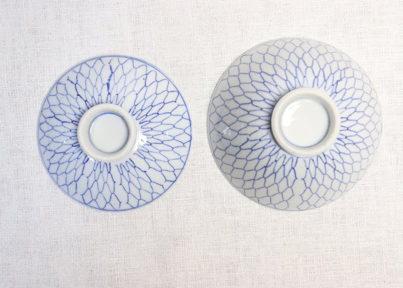 送料込み 茶碗 大正三年 送料込み 茶碗 大正三年 送料込み 茶碗 大正三年 送料込み 茶碗 大正三年