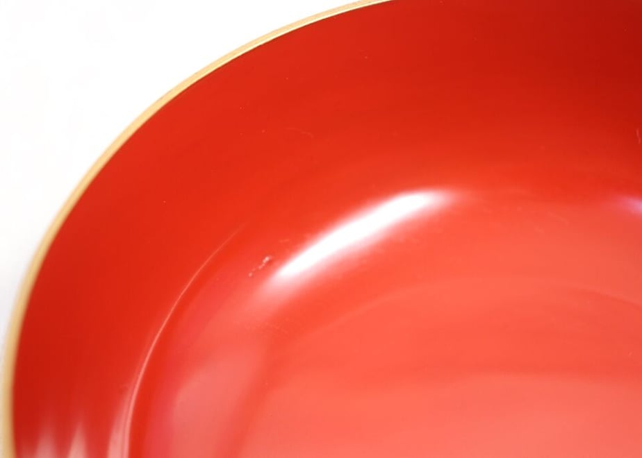 63c0d7f2791d0269af3c1ab5