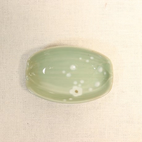 醤油皿 | STORES