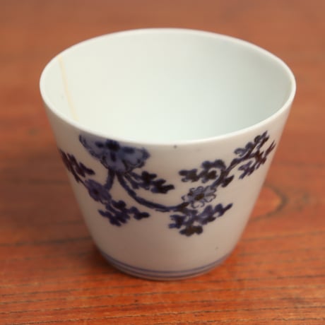 古伊万里 | STORES